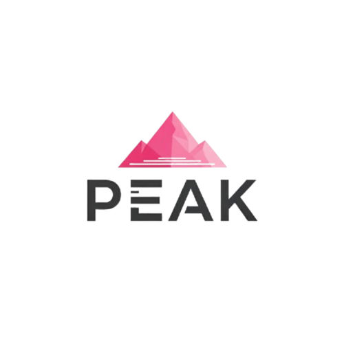 Peak 